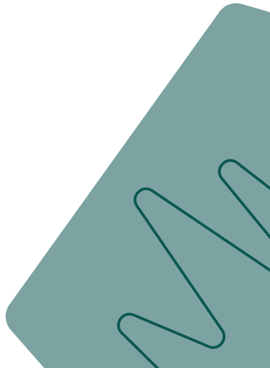 Kaharianph