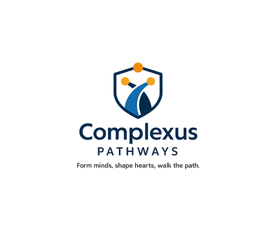 Complexus Pathways Inc