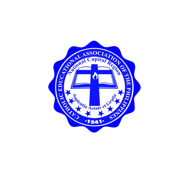 Catholic Educational Association of the Philippines (CEAP)