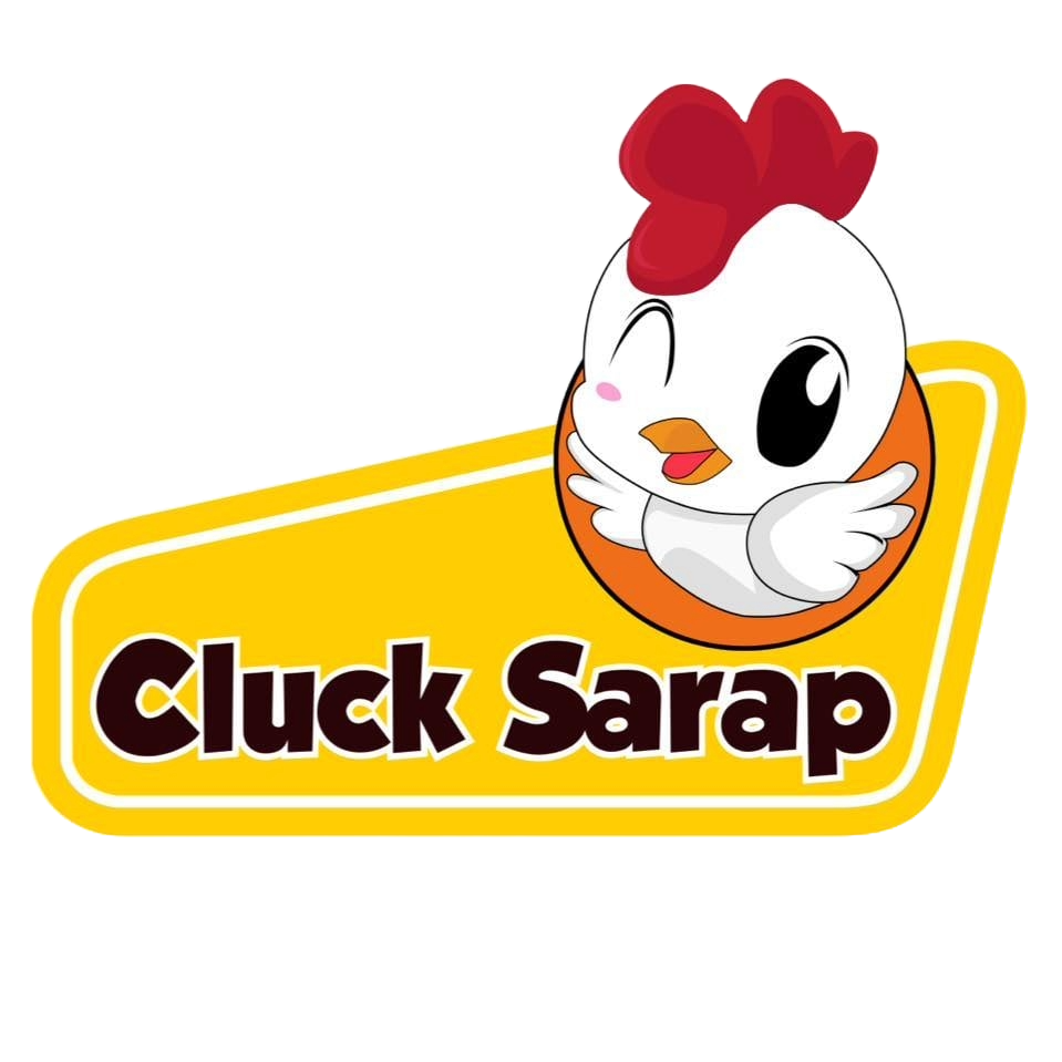 Cluck Sarap