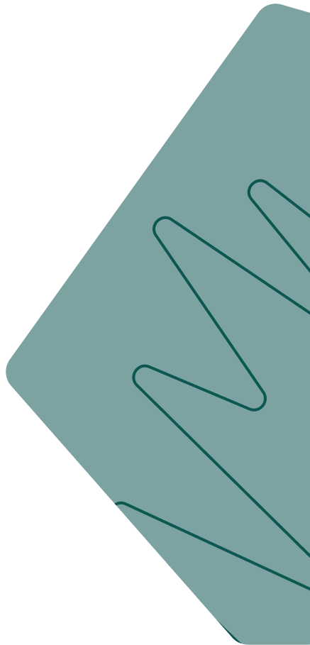 Automate, Build, and Scale with Cutting-Edge AI, Dedicated Developers