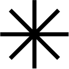 A full-stack software and AI automation agency dedicated to building scalable digital infrastructure, streamlining complex operations, and deploying high-impact systems.