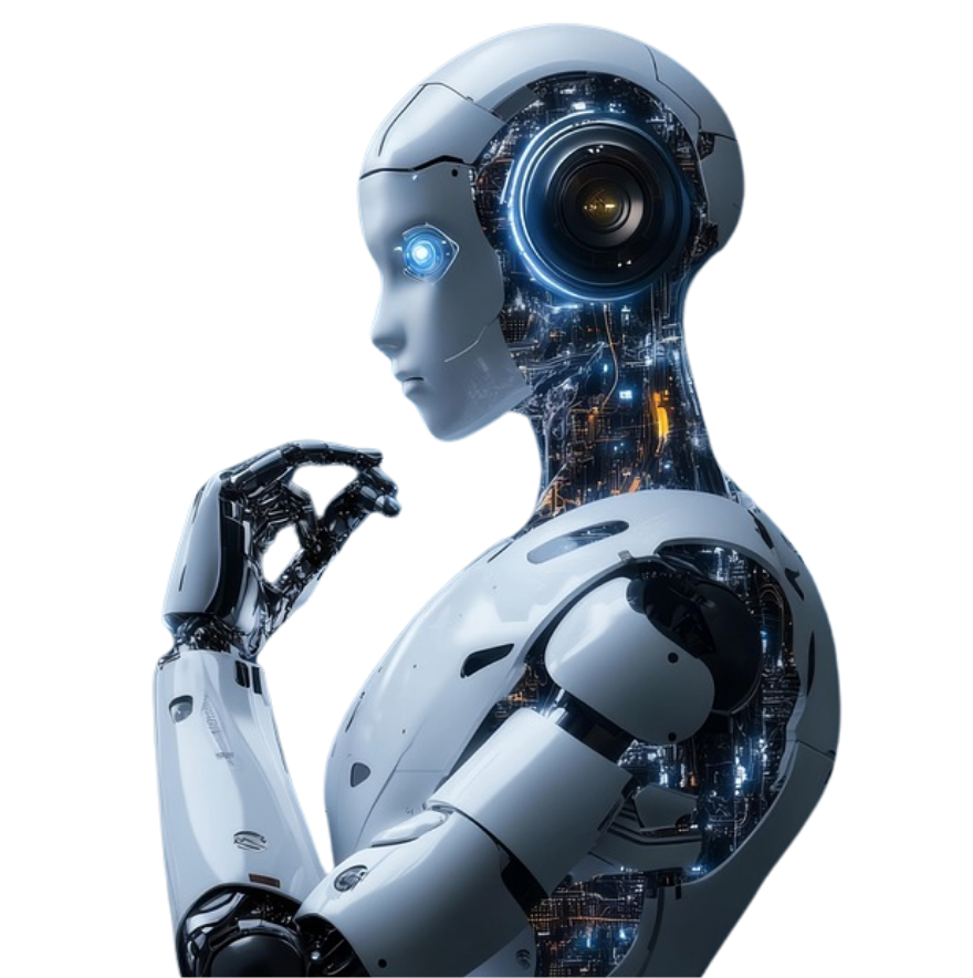 AI Automations &amp; Software Development