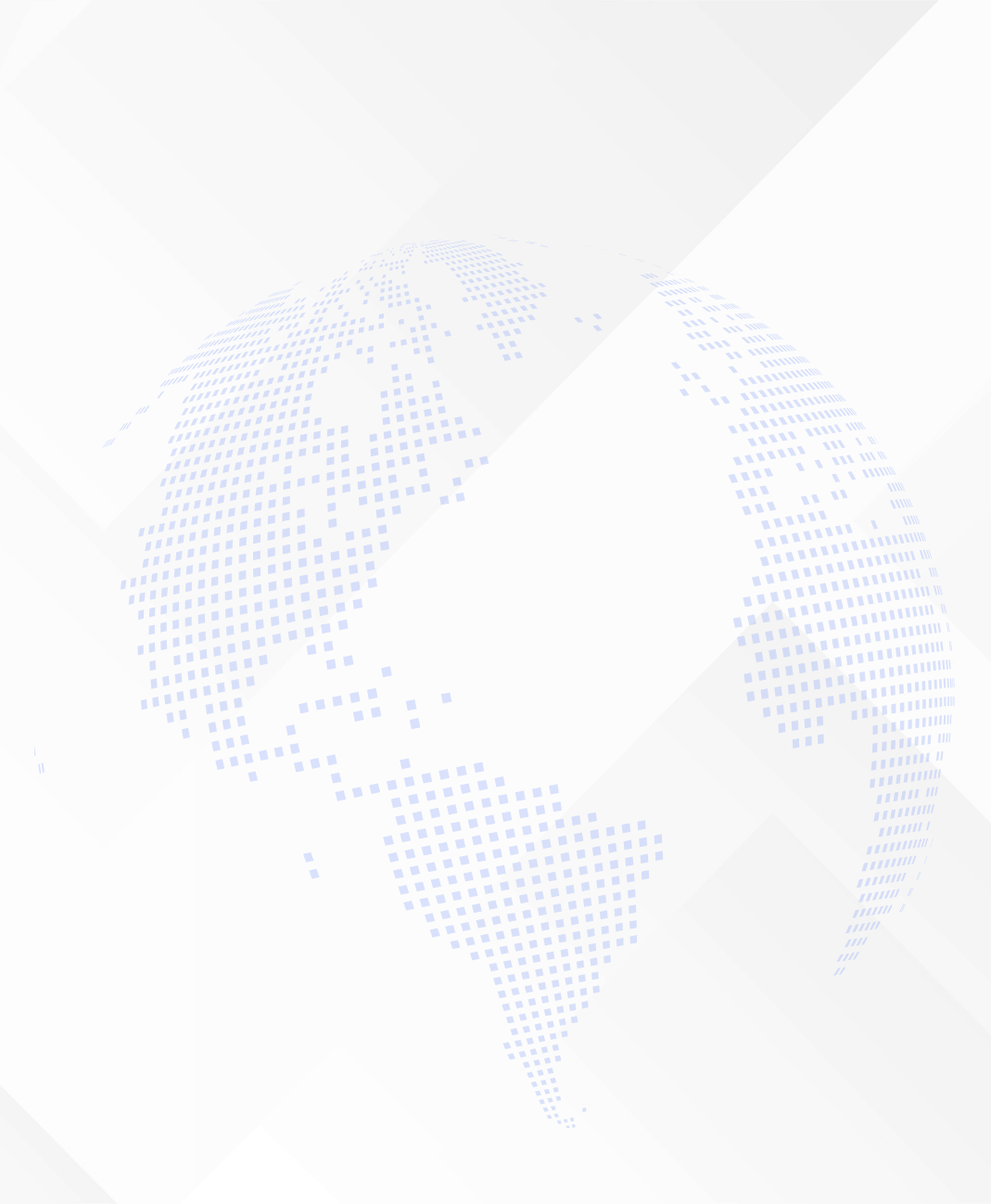 AI Automations &amp; Software Development