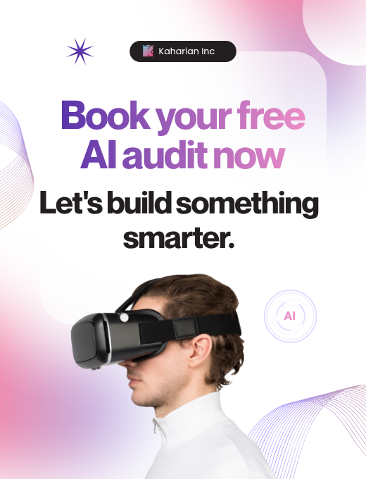 Automate, Build, and Scale with Cutting-Edge AI, Dedicated Developers