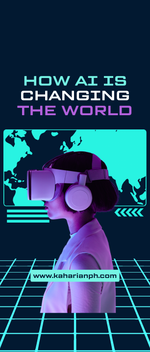 A full-stack software and AI automation agency dedicated to building scalable digital infrastructure, streamlining complex operations, and deploying high-impact systems.