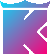 Kaharianph